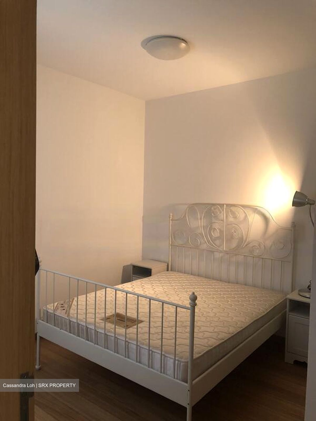 Estilo (D9), Apartment #453555471